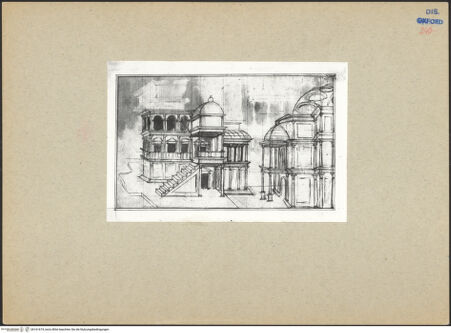 Vorderseite von bh161674_recto