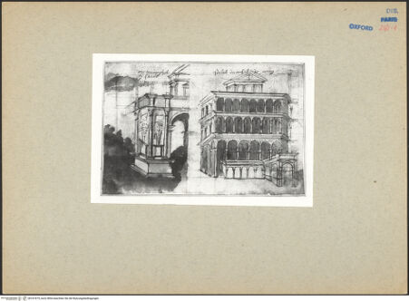 Vorderseite von bh161675_recto