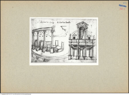 Vorderseite von bh161677_recto