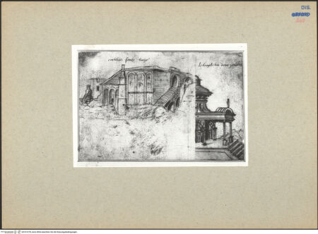 Vorderseite von bh161678_recto