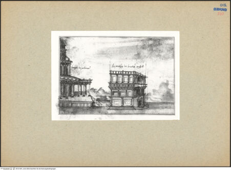 Vorderseite von bh161681_recto