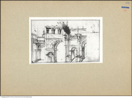 Vorderseite von bh161682_recto