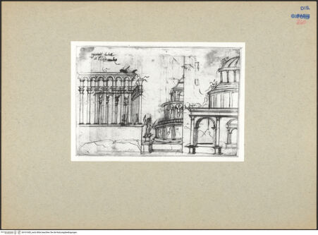 Vorderseite von bh161683_recto