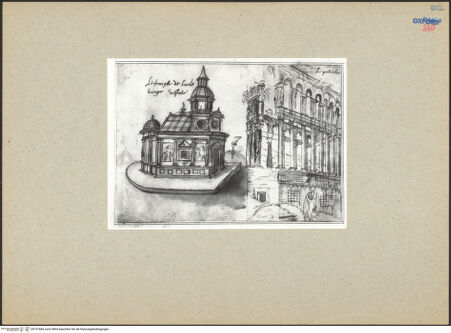 Vorderseite von bh161684_recto