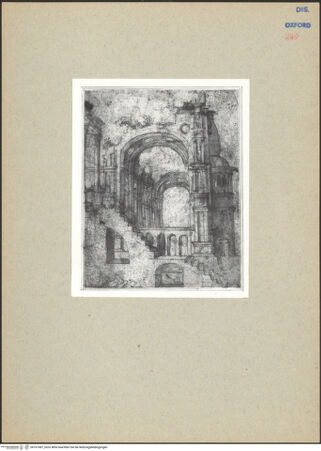 Vorderseite von bh161687_recto