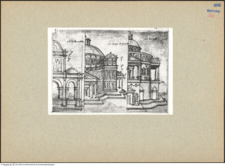 Vorderseite von bh161689_recto