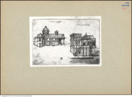 Vorderseite von bh161690_recto