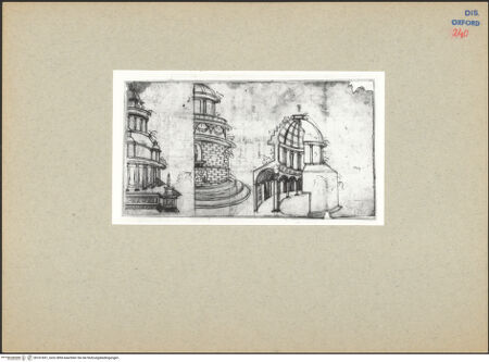 Vorderseite von bh161691_recto