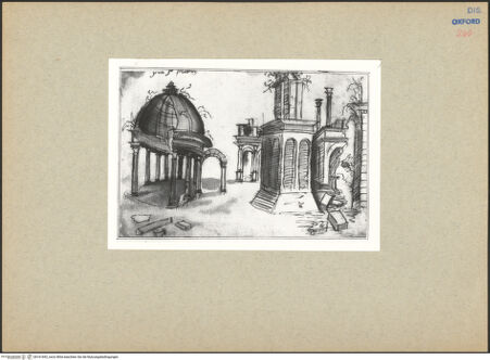 Vorderseite von bh161692_recto