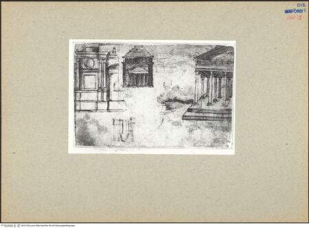 Vorderseite von bh161693_recto