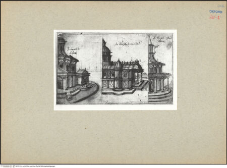 Vorderseite von bh161694_recto