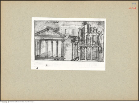 Vorderseite von bh161695_recto