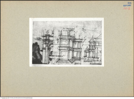 Vorderseite von bh161696_recto