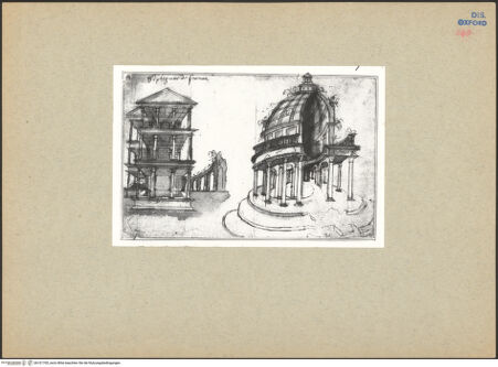 Vorderseite von bh161700_recto