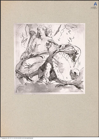 Vorderseite von bh161701_recto