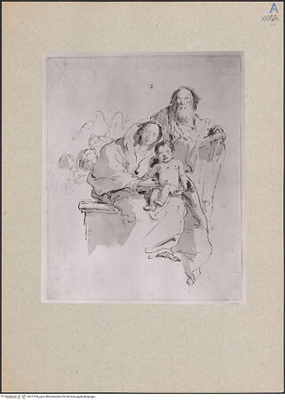 Vorderseite von bh161704_recto