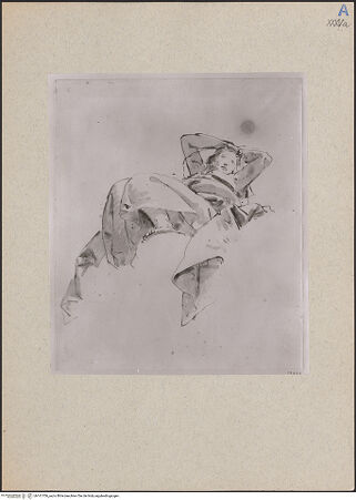 Vorderseite von bh161706_recto