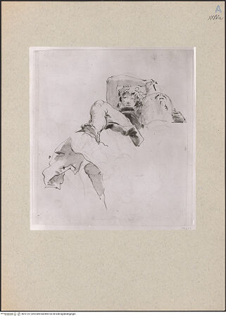 Vorderseite von bh161707_recto