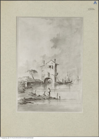 Vorderseite von bh161708_recto