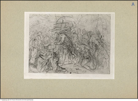 Vorderseite von bh161709_recto