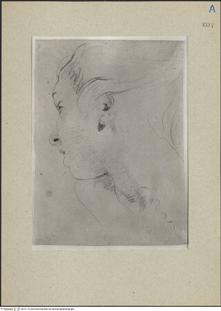 Vorderseite von bh161714_recto