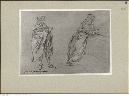 Vorderseite von bh161721_recto