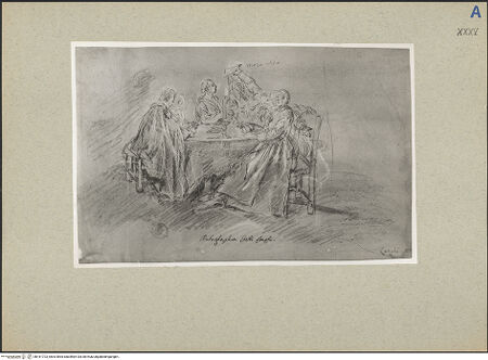 Vorderseite von bh161723_recto