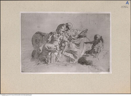 Vorderseite von bh161726_recto