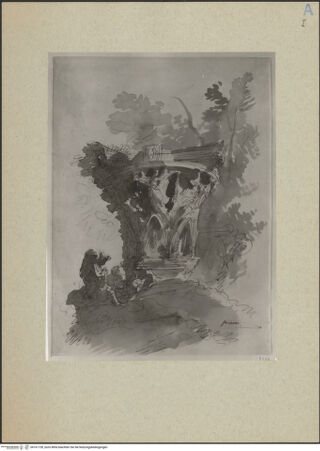 Vorderseite von bh161728_recto