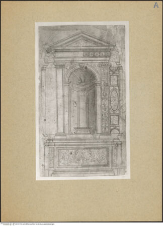 Vorderseite von bh161730_recto