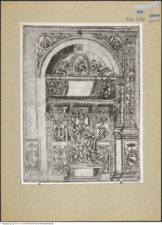 Vorderseite von bh161731_recto