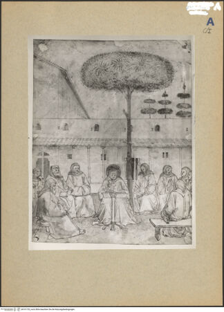 Vorderseite von bh161733_recto