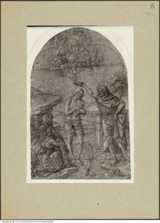 Vorderseite von bh161736_recto