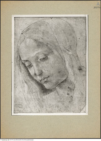 Vorderseite von bh161737_recto