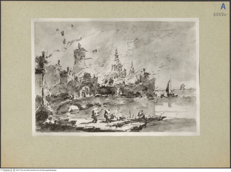 Vorderseite von bh161738_recto