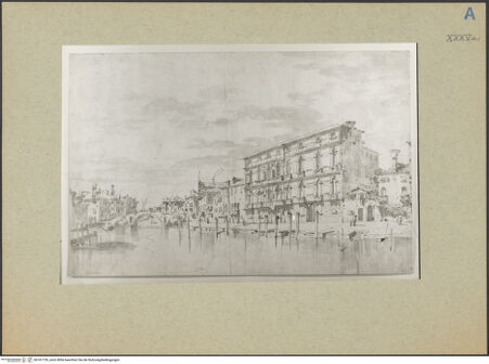 Vorderseite von bh161739_recto