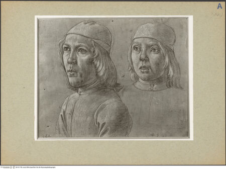 Vorderseite von bh161740_recto