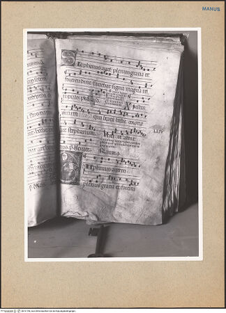 Vorderseite von bh161786_recto