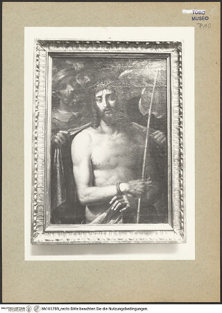 Vorderseite von bh161789_recto