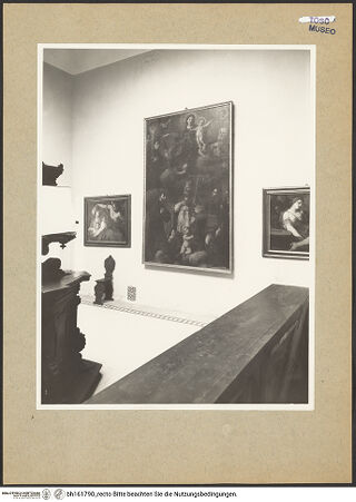 Vorderseite von bh161790_recto