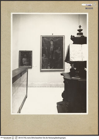 Vorderseite von bh161792_recto