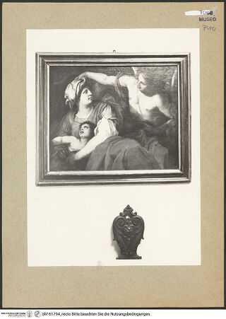 Vorderseite von bh161794_recto