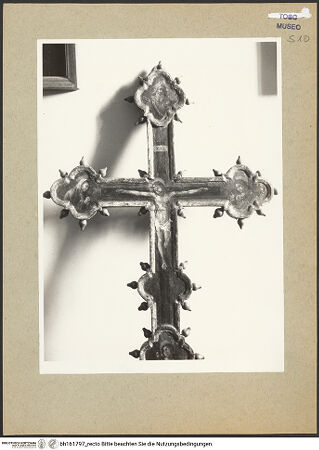 Vorderseite von bh161797_recto