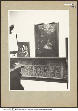 Vorderseite von bh161798_recto