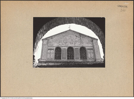 Vorderseite von bh161800_recto