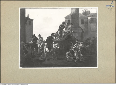 Vorderseite von bh161808_recto