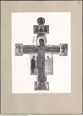 Vorderseite von bh161809_recto