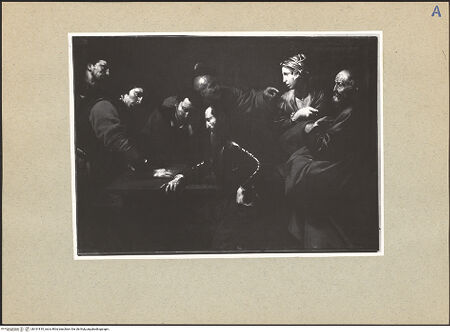 Vorderseite von bh161810_recto