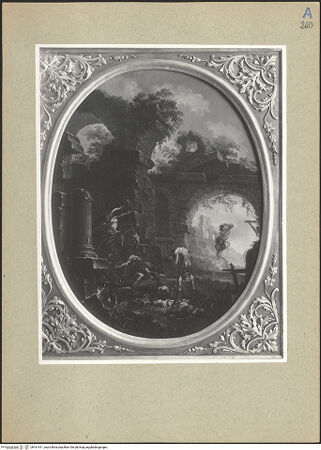 Vorderseite von bh161811_recto