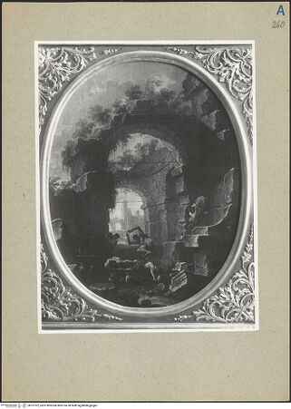 Vorderseite von bh161812_recto